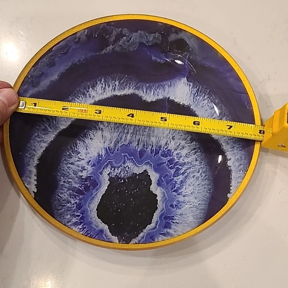 Pier 1 decor only